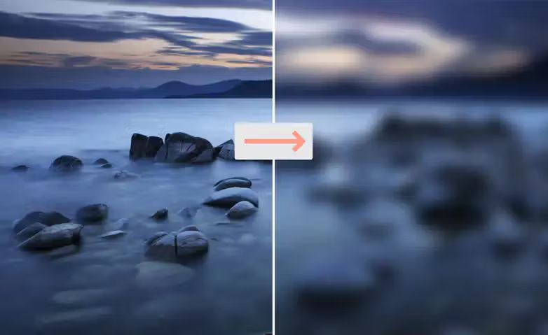 Using next/image to generate blurred image placeholders main image