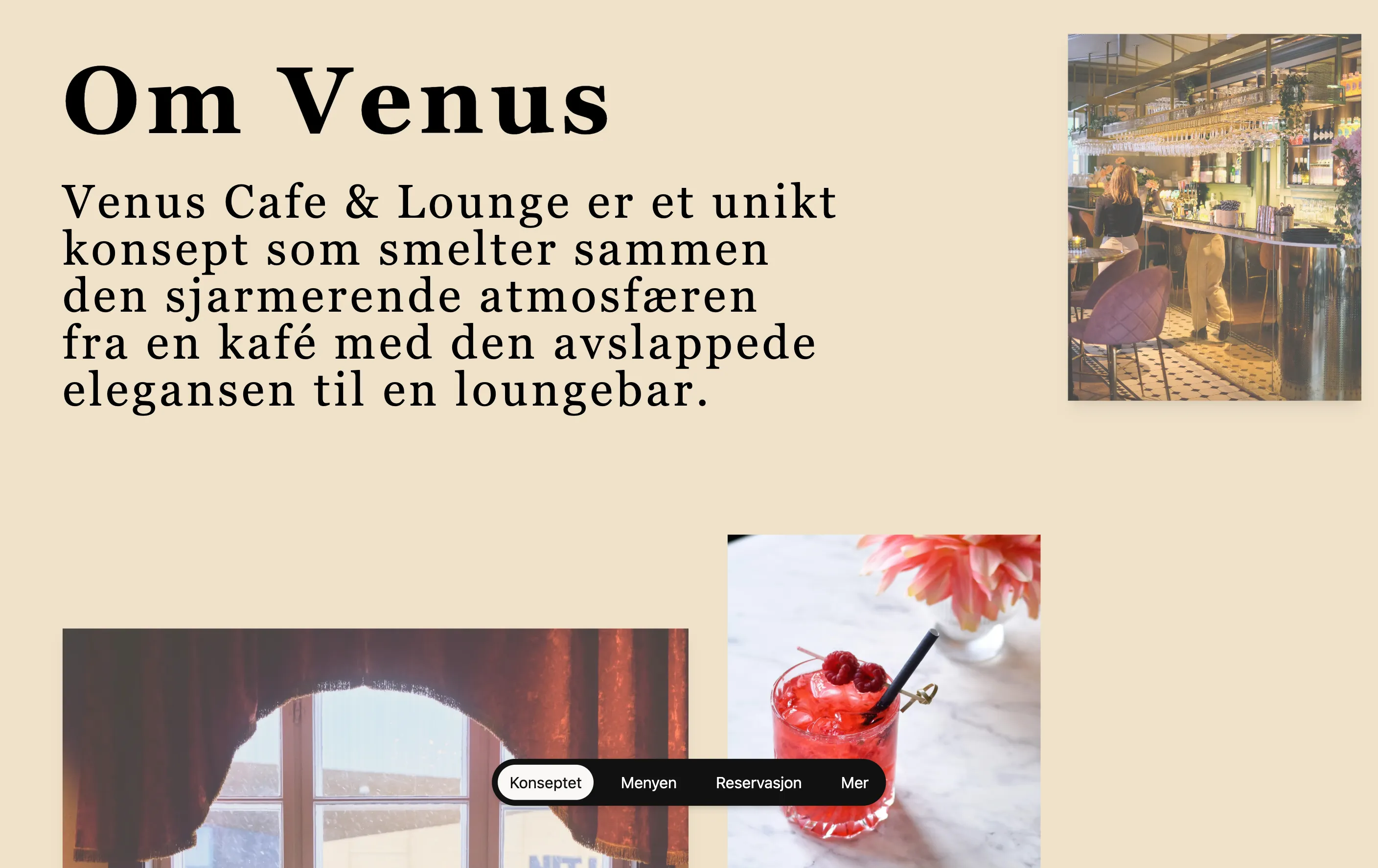 The San Juan Mountains are beautiful!